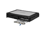 Panasonic FZ-VCN406U laptop spare part I/O board