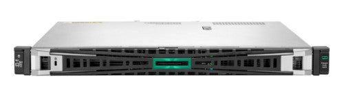 HPE ProLiant DL20 Gen11 E-2434 3.4GHz 4-core 1P 16GB-U 2LFF 290W PS Server