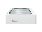 Canon i-SENSYS MF752Cdw II