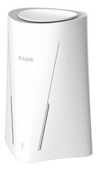 D-Link 5G NR AX3000 Wi-Fi 6 Router