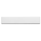 Seagate One Touch STKZ4000402 external hard drive 4 TB Black