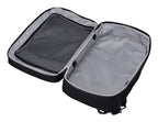Targus TBB665GL backpack Travel backpack Black Polyester