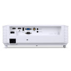 Acer Business P1258I 4800 EURO/UK POWER