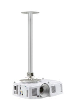 Acer Universal Ceiling Mount long max 64 cm CM-02S project mount Aluminium