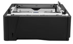 HP LaserJet 500-sheet Feeder/Tray