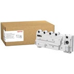 Xerox 008R13325 Toner waste box, 25K pages for Xerox C 310/320