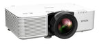 Epson EB-L790SU Short throw projector 7000 ANSI lumens 3LCD WUXGA (1920x1200) White