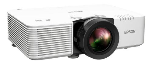 Epson EB-L790SU Short throw projector 7000 ANSI lumens 3LCD WUXGA (1920x1200) White