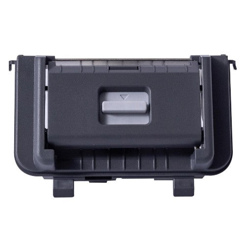 Brother PA-LP-008 printer/scanner spare part/accessory Peel-off kit 1 pc(s)