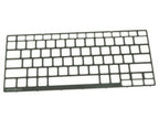 Origin Storage N/B KBD Shroud Lat E7450 UK 83 Key Dual Pointing