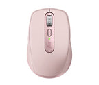 Logitech MX Anywhere 3S