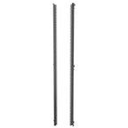 Vertiv VRA6013 rack accessory Rack rail