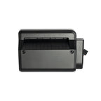 Brother PA-CU-005 printer/scanner spare part/accessory Cutter 1 pc(s)