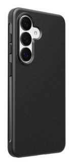 Belkin MSB015HQBK mobile phone case 16 cm (6.3") Cover Black