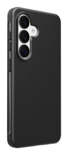 Belkin MSB015HQBK mobile phone case 16 cm (6.3") Cover Black