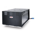 APC Smart-UPS Ultra Battery Pack 48V uninterruptible power supply (UPS)