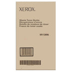 Xerox 008R12896 Toner waste box, 20K pages for Xerox Pro 165/232/WC 5632/WC 5765/WC 5845