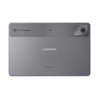 Lenovo Chromebook Duet 11M889 MediaTek 838 27.8 cm (10.9") Touchscreen WUXGA 8 GB LPDDR4x-SDRAM 128 GB eMMC Wi-Fi 6 (802.11ax) ChromeOS UK English Grey