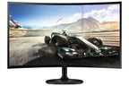 Samsung 27" S36GD FHD Curved Monitor