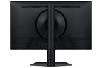 Samsung 27" Odyssey G7 G70F 4K Dual Mode 360Hz Gaming Monitor