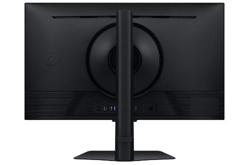 Samsung 27" Odyssey G7 G70F 4K Dual Mode 360Hz Gaming Monitor