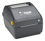 Zebra ZD421 label printer Thermal transfer 203 x 203 DPI 152 mm/sec Wired & Wireless Ethernet LAN Bluetooth