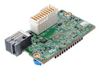 HPE Synergy 5331C 32Gb Fibre Channel Host Bus Adapter
