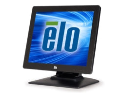Elo Touch Solutions 1523L POS monitor 38.1 cm (15") 1024 x 768 pixels Touchscreen