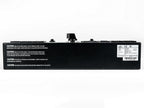 Vertiv 2U MicroPod External maintenance Bypass power distribution unit (PDU) 19 AC outlet(s) Black