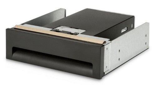 HP 2.5in HDD/SSD 2-in-1 Optical Bay Bracket