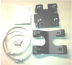 Zebra KT-152096-03 mounting kit