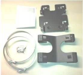 Zebra KT-152096-03 mounting kit