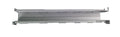 APC SRVRK2 UPS accessory