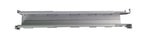 APC SRVRK2 UPS accessory