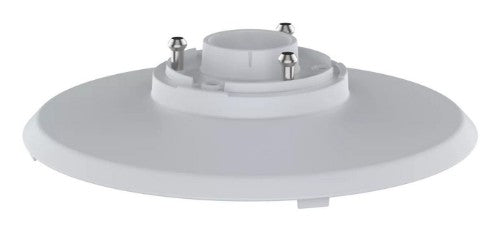 Axis TQ3104 Pendant bracket