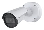 Axis P1475-LE Bullet IP security camera Outdoor 1920 x 1080 pixels Pole clamp