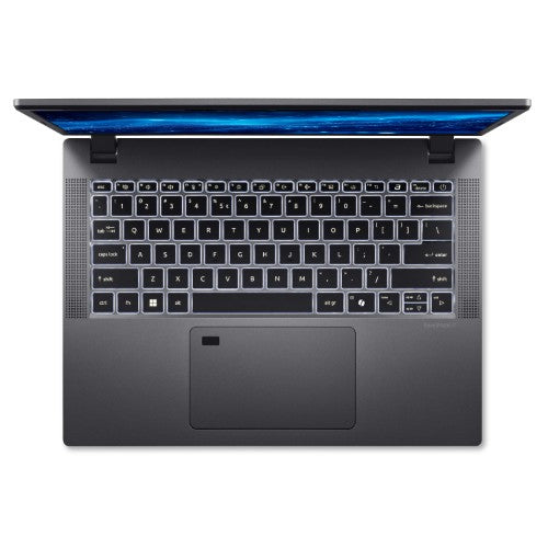 Acer TravelMate P2 (TMP214-55-G2-TCO) Intel i5-1335U, 16GB, 512GB SSD, 14" WUXGA, Win11Pro Notebook
