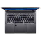Acer TravelMate P2 (TMP214-55-G2-TCO) Intel i5-1335U, 8GB, 256GB SSD, 14" WUXGA, Win11Pro Notebook