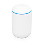 Ubiquiti UniFi Dream Machine wireless router White