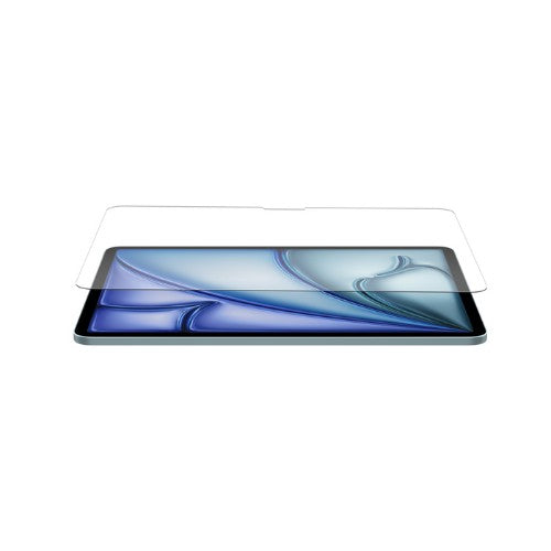Belkin TemperedGlass Screen Protector for iPad Air 11"