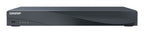 QNAP TVR-AI200 1U Black