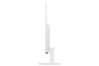 Samsung M5 M50F computer monitor 81.3 cm (32") 1920 x 1080 pixels Full HD LCD White