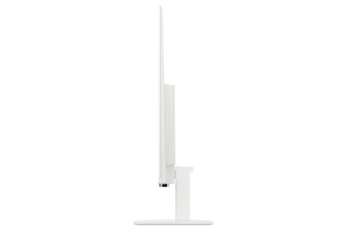 Samsung M5 M50F computer monitor 81.3 cm (32") 1920 x 1080 pixels Full HD LCD White