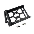 QNAP TRAY-35-NK-BLK02 drive bay panel 8.89 cm (3.5")