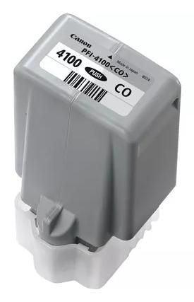 Canon 6787C001/PFI-4100CO Ink cartridge Chroma optimizer 80ml for Canon IPF PRO-1100