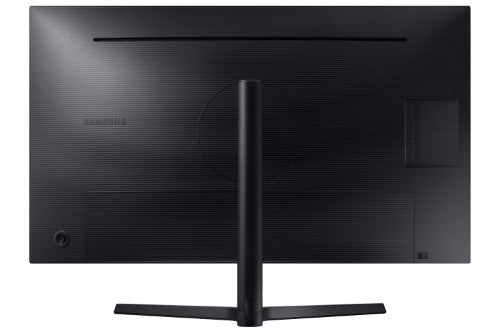 Samsung U32H850UMU computer monitor 81.3 cm (32") 3840 x 2160 pixels 4K Ultra HD LED Black, Silver