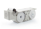 HP 3WW99A/841/874/876 Maintenance-kit for HP PageWide XL 3920/4200/5200/8200/XL Pro 10000