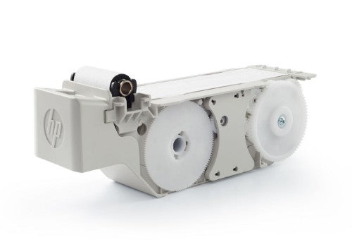 HP 3WW99A/841/874/876 Maintenance-kit for HP PageWide XL 3920/4200/5200/8200/XL Pro 10000