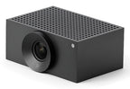 Jabra Cam Crew Add-On