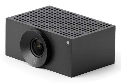 Jabra Cam Crew Add-On
